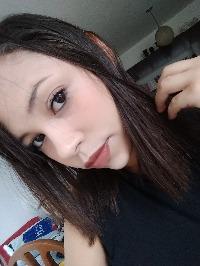 gleicekele