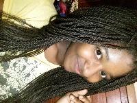 ShannyGP