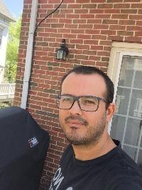 Fabianofjf