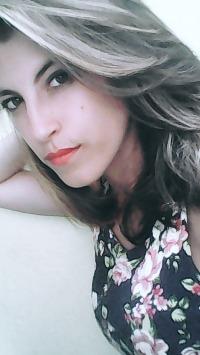 Andrezavillard