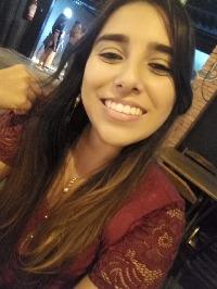 tarinmm