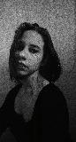 Lyar