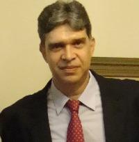 EscritorWallace
