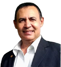 ThiagoAlves