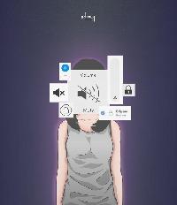 RayeneCaroline