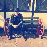 Joelx3