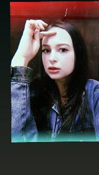 HellenCaroline
