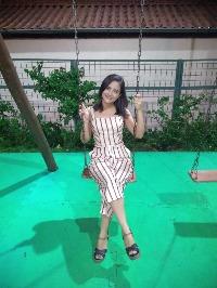 IaraSouza