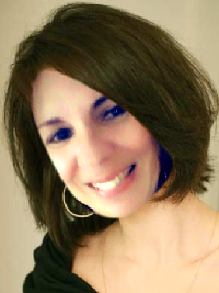AJacomelli