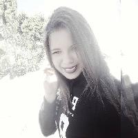 cristinamorais