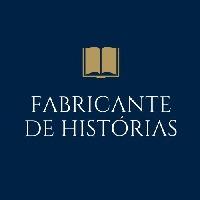 Fabricante