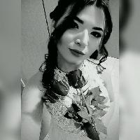 Zizi