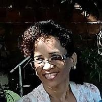 MaryaFerreira