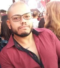 Demetrius