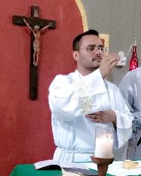 MichaelLima