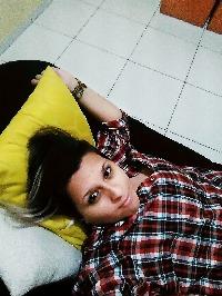Tilly_tha