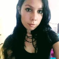 Darksiren