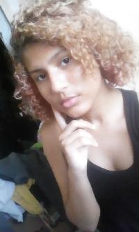 LuaBuscadora