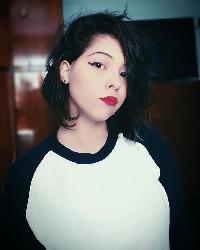 Maia