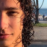 GabrielOcaio