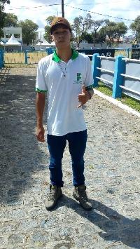 Jwarte