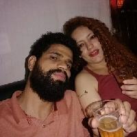 Poetadeoz