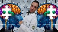 Psicomarciano