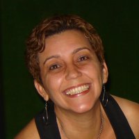 sonynha