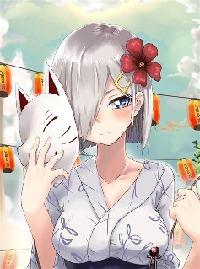 Nana_Cchi