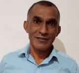 Valdevinosantos
