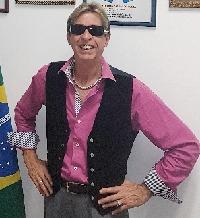 AlbertodosAnjosCosta