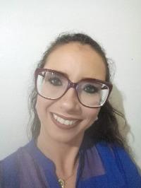 maryalampert