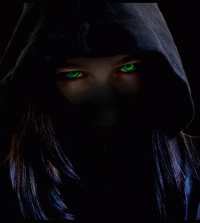 SOMBRA D POETA