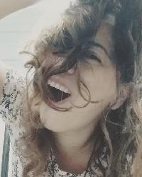 Ane_Vasconcel