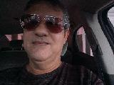 Pacelle