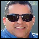 Wagner_Franca
