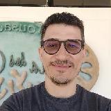 elielsantos