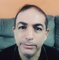 carlosmota
