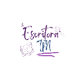 Escritora_TM