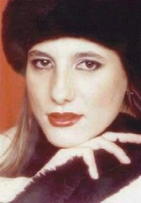 lucianadorocio
