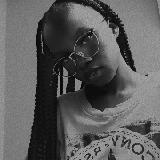 Anicah