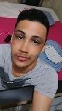 Naison