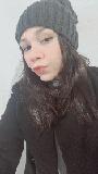 amelie99