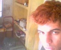 felipekalben