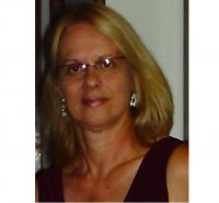 Lilian Weber de Freitas
