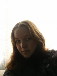 Simone Perazzoli