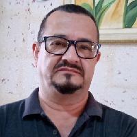 poetarj