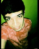 arthurdantas
