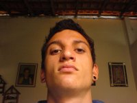 João sao carlos