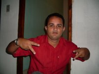 JEOVANE